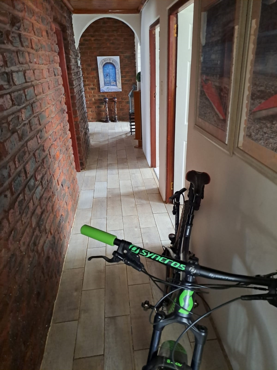 4 Bedroom Property for Sale in Seavale Eastern Cape